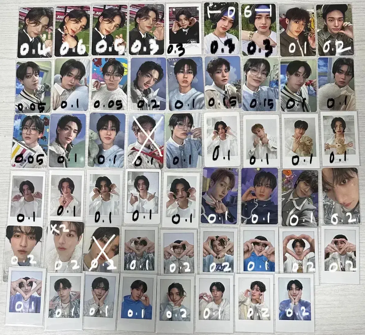 thumbnail-1
